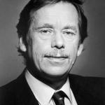 Re-flexiones... 3.254 (mentiras)