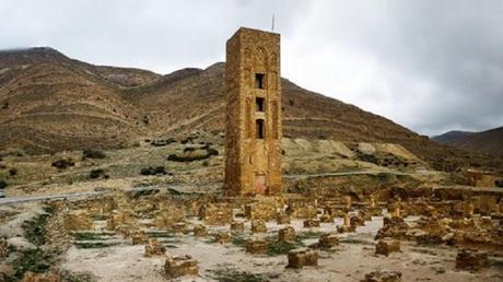 ¿Qué ver en Argelia? Lo imperdible del maravilloso país