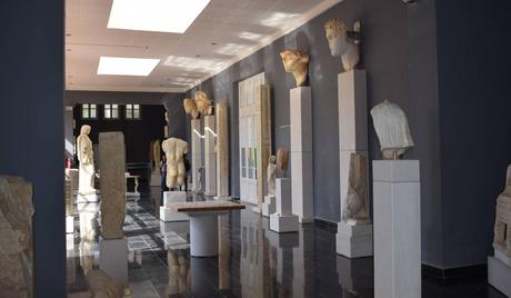 ¿Qué ver en Argelia? Lo imperdible del maravilloso país