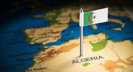 ¿Qué ver en Argelia? Lo imperdible del maravilloso país