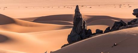 ¿Qué ver en Argelia? Lo imperdible del maravilloso país