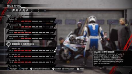 Análisis RIMS Racing – De aprendiz a “pro” Análisis RIMS Racing – De aprendiz a “pro”