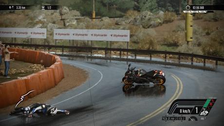 Análisis RIMS Racing – De aprendiz a “pro” Análisis RIMS Racing – De aprendiz a “pro”