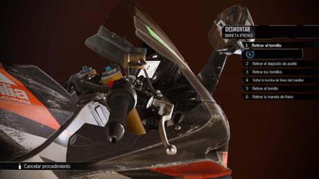 Análisis RIMS Racing – De aprendiz a “pro” Análisis RIMS Racing – De aprendiz a “pro”