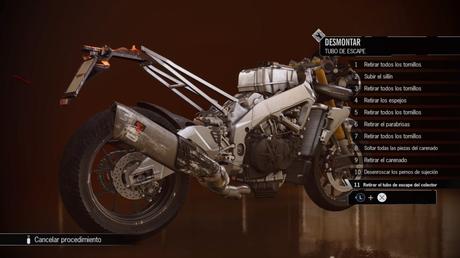 Análisis RIMS Racing – De aprendiz a “pro” Análisis RIMS Racing – De aprendiz a “pro”