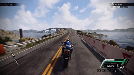 Análisis RIMS Racing – De aprendiz a “pro” Análisis RIMS Racing – De aprendiz a “pro”