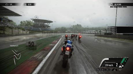 Análisis RIMS Racing – De aprendiz a “pro” Análisis RIMS Racing – De aprendiz a “pro”