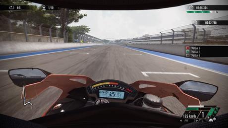 Análisis RIMS Racing – De aprendiz a “pro” Análisis RIMS Racing – De aprendiz a “pro”