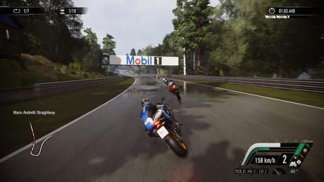 Análisis RIMS Racing – De aprendiz a “pro” Análisis RIMS Racing – De aprendiz a “pro”