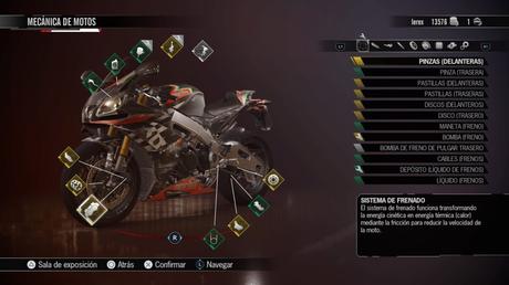 Análisis RIMS Racing – De aprendiz a “pro” Análisis RIMS Racing – De aprendiz a “pro”