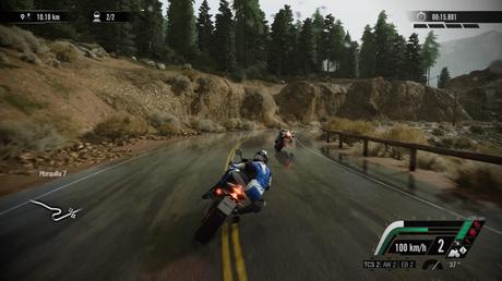 Análisis RIMS Racing – De aprendiz a “pro” Análisis RIMS Racing – De aprendiz a “pro”