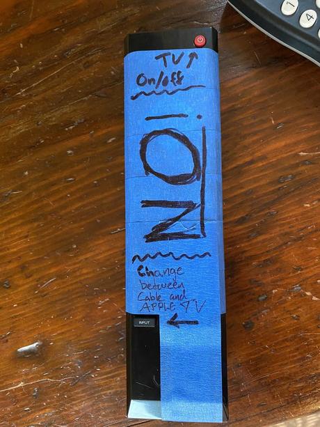 40 Momentos divertidos de personas mayores siendo incapaces de usar algo correctamente 40 Momentos divertidos de personas mayores siendo incapaces de usar algo correctamente