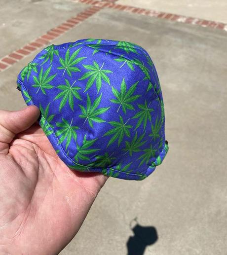 40 Momentos divertidos de personas mayores siendo incapaces de usar algo correctamente 40 Momentos divertidos de personas mayores siendo incapaces de usar algo correctamente