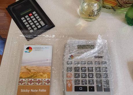 40 Momentos divertidos de personas mayores siendo incapaces de usar algo correctamente 40 Momentos divertidos de personas mayores siendo incapaces de usar algo correctamente