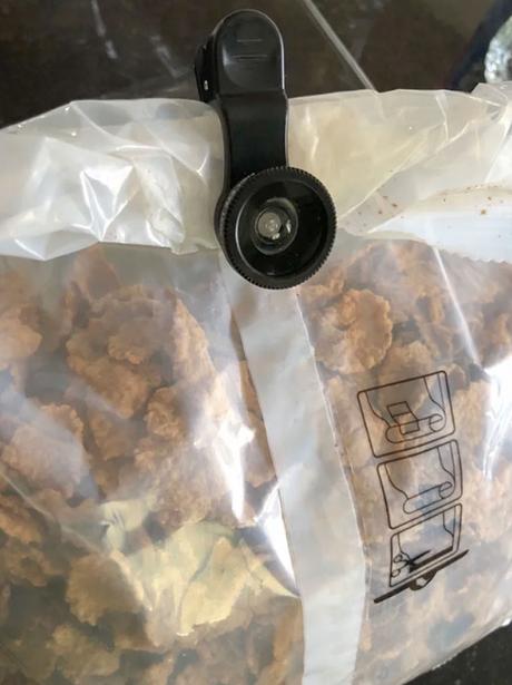 40 Momentos divertidos de personas mayores siendo incapaces de usar algo correctamente 40 Momentos divertidos de personas mayores siendo incapaces de usar algo correctamente