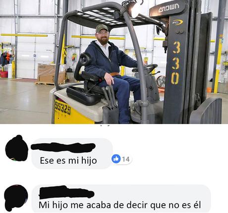 40 Momentos divertidos de personas mayores siendo incapaces de usar algo correctamente 40 Momentos divertidos de personas mayores siendo incapaces de usar algo correctamente