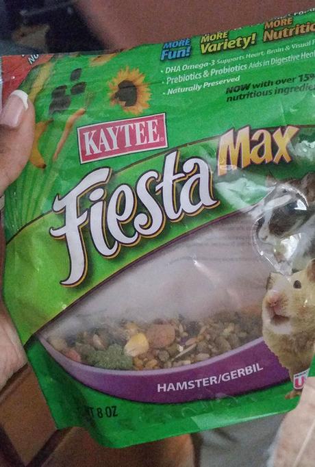 40 Momentos divertidos de personas mayores siendo incapaces de usar algo correctamente 40 Momentos divertidos de personas mayores siendo incapaces de usar algo correctamente