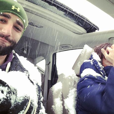 40 Momentos divertidos de personas mayores siendo incapaces de usar algo correctamente 40 Momentos divertidos de personas mayores siendo incapaces de usar algo correctamente