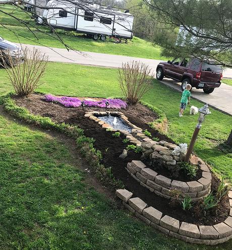 40 Momentos divertidos de personas mayores siendo incapaces de usar algo correctamente 40 Momentos divertidos de personas mayores siendo incapaces de usar algo correctamente