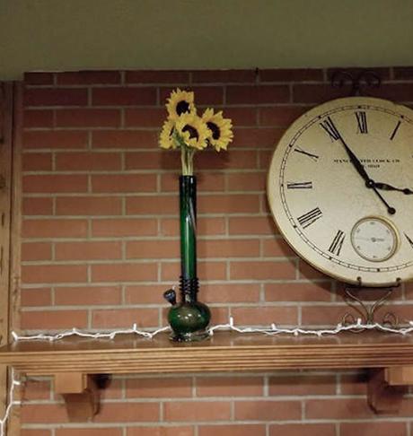 40 Momentos divertidos de personas mayores siendo incapaces de usar algo correctamente 40 Momentos divertidos de personas mayores siendo incapaces de usar algo correctamente