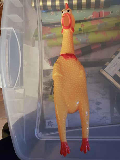 40 Momentos divertidos de personas mayores siendo incapaces de usar algo correctamente 40 Momentos divertidos de personas mayores siendo incapaces de usar algo correctamente