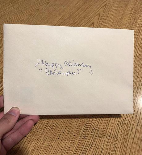 40 Momentos divertidos de personas mayores siendo incapaces de usar algo correctamente 40 Momentos divertidos de personas mayores siendo incapaces de usar algo correctamente