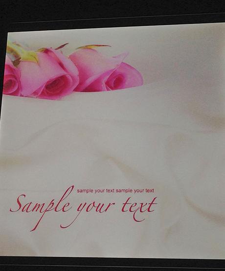 40 Momentos divertidos de personas mayores siendo incapaces de usar algo correctamente 40 Momentos divertidos de personas mayores siendo incapaces de usar algo correctamente