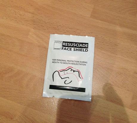 40 Momentos divertidos de personas mayores siendo incapaces de usar algo correctamente 40 Momentos divertidos de personas mayores siendo incapaces de usar algo correctamente