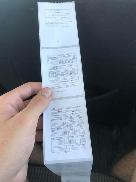 40 Momentos divertidos de personas mayores siendo incapaces de usar algo correctamente 40 Momentos divertidos de personas mayores siendo incapaces de usar algo correctamente