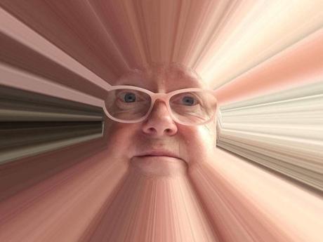 40 Momentos divertidos de personas mayores siendo incapaces de usar algo correctamente 40 Momentos divertidos de personas mayores siendo incapaces de usar algo correctamente