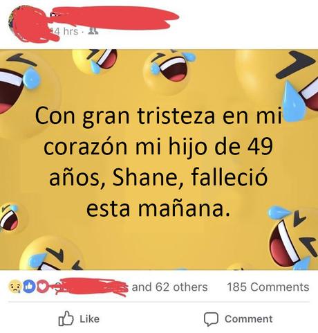 40 Momentos divertidos de personas mayores siendo incapaces de usar algo correctamente 40 Momentos divertidos de personas mayores siendo incapaces de usar algo correctamente