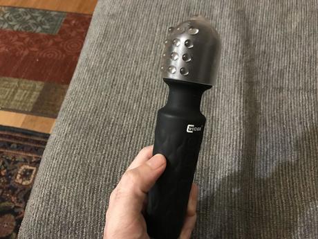 40 Momentos divertidos de personas mayores siendo incapaces de usar algo correctamente 40 Momentos divertidos de personas mayores siendo incapaces de usar algo correctamente