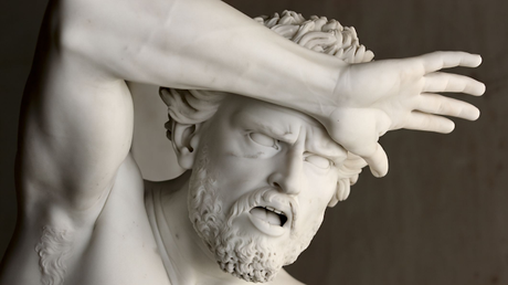 Palabrotas, juramentos y profanidad malsonante en Roma, curiosidades y ayudas