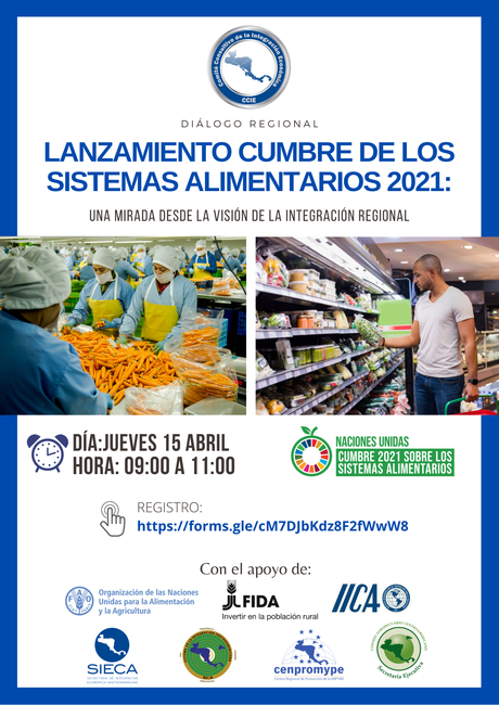 Los Dueños de la Alimentación: Nuevo Asalto Corporativo