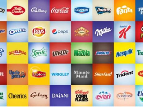 Los Dueños de la Alimentación: Nuevo Asalto Corporativo