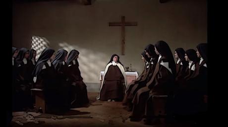 Teresa de Jesús. Su “Reforma” del Carmelo, exaltación de la mujer