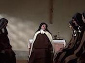 Teresa Jesús. “Reforma” Carmelo, exaltación mujer