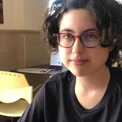 Pasando agosto y Sorpresa Pasando agosto y Sorpresa