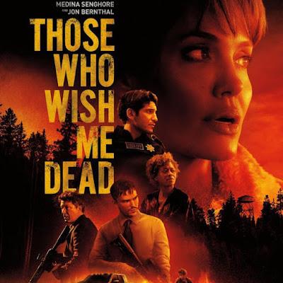 Pasando agosto y Sorpresa Pasando agosto y Sorpresa