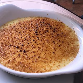 Pasando agosto y Sorpresa Pasando agosto y Sorpresa