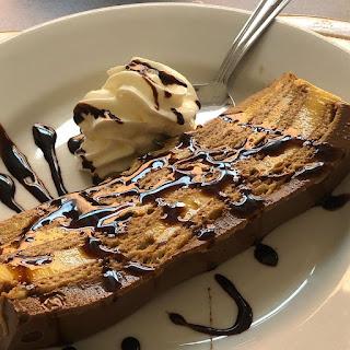 Pasando agosto y Sorpresa Pasando agosto y Sorpresa