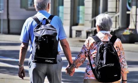 El Consejo de Ministros aprueba el proyecto de ley para garantizar el poder adquisitivo de las pensiones y reforzar la sostenibilidad del sistema El Consejo de Ministros aprueba el proyecto de ley para garantizar el poder adquisitivo de las pensiones y reforzar la sostenibilidad del sistema