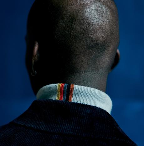 moda paul smith by Johnny Zuri 2