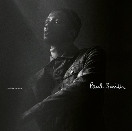 moda paul smith by Johnny Zuri 4