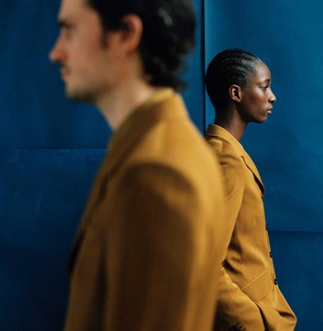 moda paul smith by Johnny Zuri 3