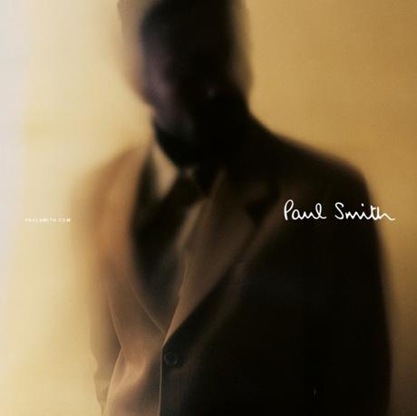 moda paul smith by Johnny Zuri 5