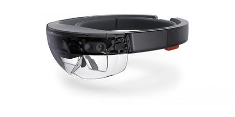 ¿qué es hololens y para qué sirve? 16 ¿qué es hololens y para qué sirve? 16