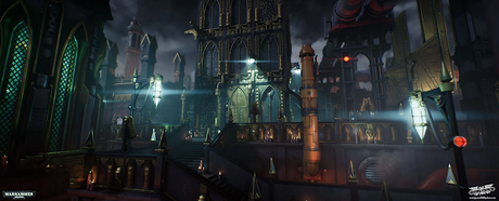 Bookromunda, actualizado de nuevo Bookromunda, actualizado de nuevo