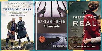 Recuento Mensual | Junio y Julio '21 Recuento Mensual | Junio y Julio '21