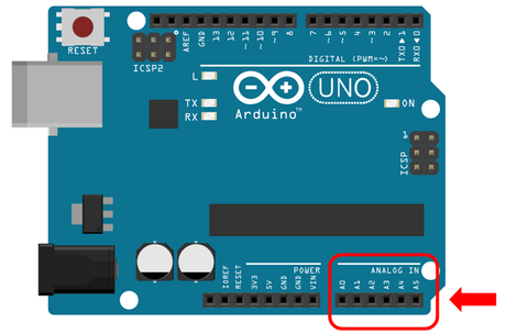 ¿Cómo medir la potencia real de CA y la potencia aparente con Arduino?